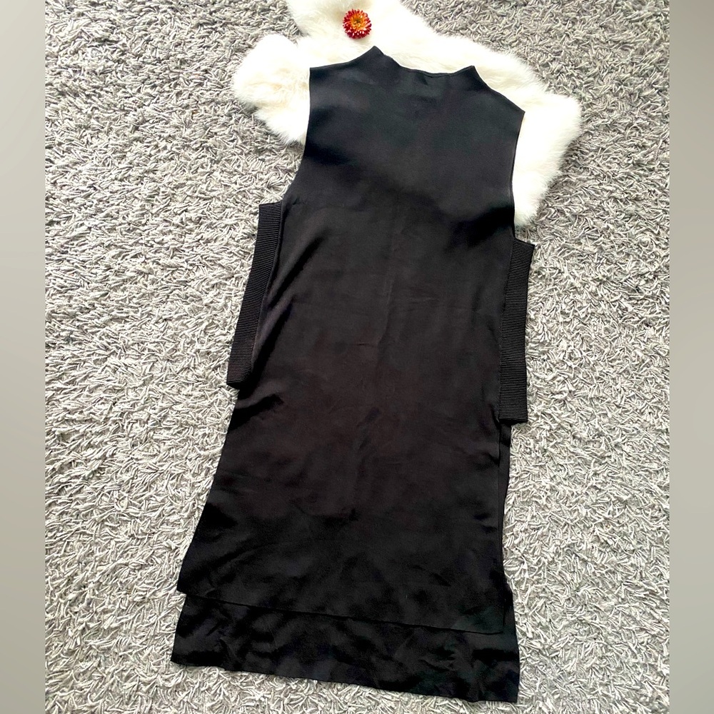 Willow & Thread Viscose Top Tunic